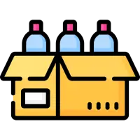 JW8 Packaging and Marketing Collateral Design Services