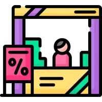 JW8 Event and Exhibition Design Services