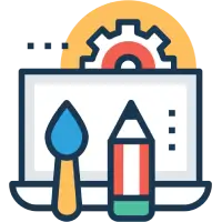 JW8 Signage and Environmental Graphics Services