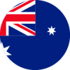 icon_Australia