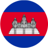 icon_Cambodia